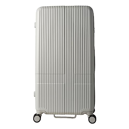 イノベーター ハードキャリー 79cm INV80 (スーツケース・キャリー イノベーター ハードキャリー 79cm INV80 (スーツケース・キャリー